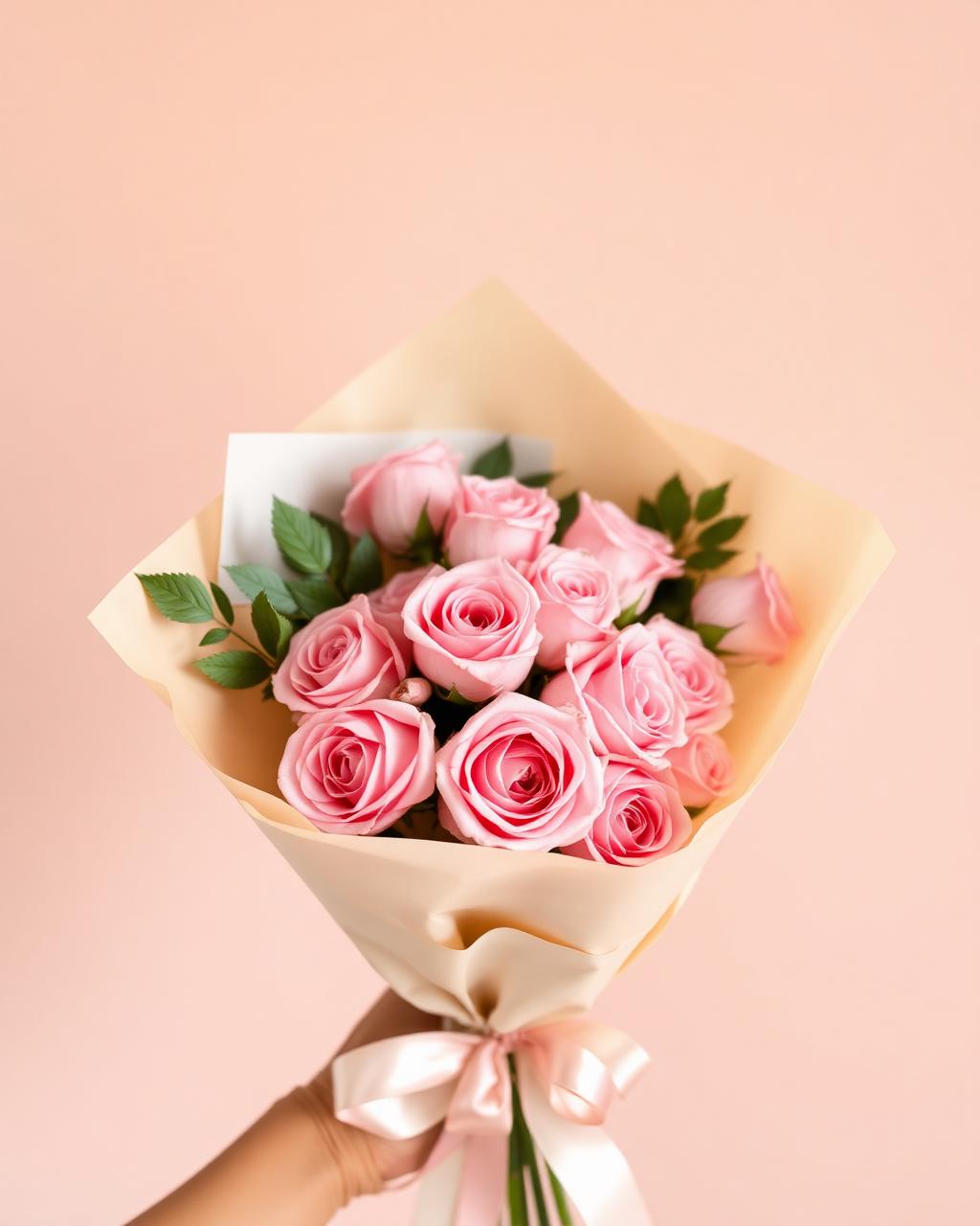 Regalos sorpresa — Florería López, Guanajuato